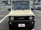 BUDDICA(バディカ)の店舗では洗車アイテムや当社ブランドグッズもお取り扱いしております★