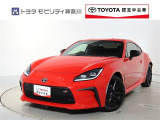 ご安心下さい!当社のプライスには納車整備代(車検整備または法令点検)が含まれての価格です。