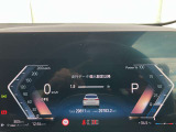 車両の状態や装備などご不明な点がございましたらお気軽に問い合わせ下さい。 弊社セールスコンサルタントが親切丁寧にご対応させていただきます。お問合せは電話(0078-6002-501690)かメールにてご相談下さい。