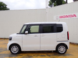 ■お問い合わせはホンダカーズ泉州 U-Select岸和田東 072-441-4433 大阪府岸和田市田治米町220番地!