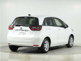 ◆法定整備実施◆Honda認定中古車の整備基準にもとづく整備を実施いたします。法定点検の整備に加え、Honda独自のプラスアルファー点検整備を実施。基準を満たしていない消耗部品を交換いたします。