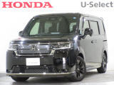 定期点検パック『まかせチャオ』加入車両でした。 新車から半年ごとの点検、エンジンオイル交換を当社で実施済みです。 定期的にメンテナンスされていますから安心ですね。 ワンオーナー車です。