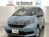弊社は、車両販売価格に、整備代金が含まれております。納車時までにホンダの整備士がしっかりと点検整備をさせていただいておりますので、安心してお買い求めしていただけます。