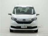 ◆メンテナンスパック(まかせチャオ)◆法定点検や車検、Hondaが推奨する点検に加えて、エンジンオイル・オイルフィルター等の交換をパックにしたのがまかせチャオです。