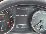 走行距離73482キロ
