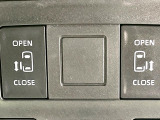 ヴォクシー 1.8 ハイブリッド S-Z