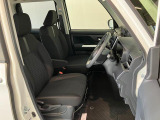 滋賀ダイハツのクルマは全車保証付きです!ディーラーならではの大きな安心とアフターフォローでお客様のカーライフをサポートさせていただきます!