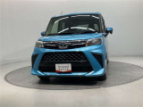 ご覧いただいておりますお車が、商談中または、売約済みの場合がございます。予めご了承ください。気になるお車がございましたら、お早目のお問い合わせをオススメ致します(^^♪