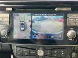 ◆プロパイロットパーキング◆位置を設定すると後はボタンひとつで駐車してくれます