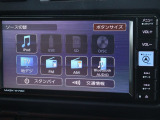 Bluetooth対応!