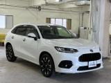 【Aスタイル】納車前の施工におススメ★A-STYLE★!ホンダカーズ静岡オリジナル、お得な8つの選べるパッケージ。組み合わせは自由自在。中古車購入後の「あったらいいな」をお得なパッケージにしました。