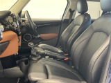 ◆全国納車可能です。納車方法及び費用につきましては、お気軽にコーディネーターまでご相談ください。遠方のご納車の際も我々がしっかりサポートさせて頂きます。お気軽にスタッフまでご相談下さい。