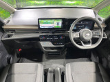 セレナ 1.4 e-POWER ハイウェイスターV 