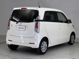 【日産認定中古車】日産で認定された安心の認定中古車。日産ならではの安心や保証が充実。幅広い価格帯をはじめ、充実のラインアップを誇る日産の認定中古車です。