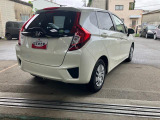 ご希望のお車が見当たらない場合はネット、もしくはお客様のお住まいに近い店舗にお問い合わせください。