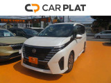 ★☆CAR PLAT流山へようこそ(*^_^*)☆★お見積/在庫確認は&rarr;04-7178-6333まで!お気軽にご連絡お待ちしております♪