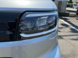納車前にはプロのメカニックが点検、整備を行いますので安心してお乗り頂けます!!