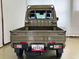 どのお車もダイハツディーラーの厳しい基準をクリアしたお車のみですので、是非、最後までご覧になって下さい♪