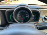 【走行メーターチェック】走行距離管理システムにてメーター交換車・メーター改ざん車を必ずチェック。お客様に偽りなくご説明させて頂きます。