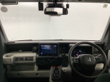N-VAN e: e: L4 