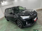 車両状態証明書は物件の状態を保証するものではありません。証明書を参考に現車の確認をお願いします
