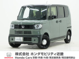 令和7年式 当社デモカー この度は当店の車両をごらん頂きましてありがとうございます。当店の販売車両はそのほとんどが自社での下取り車とデモカー(試乗車)から構成され、安心してご購入いただけますよ