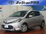 お買い得な価格設定しているお車です。内外装とも現状でのお渡しとなります☆