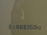 特に気になる室内は、360&deg;viewで室内をご覧いただけるように専用カメラ撮影しております。実際に運転席に座って眺めているみたいな臨場感が体験できます。