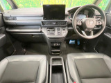ステップワゴン 2.0 e:HEV スパーダ 