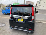 全国納車も可能です!詳細はお気軽にお問い合わせください!