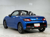 キャンピングカーをはじめ、ライフスタイルに刺激を与えるこだわりのカーライフ、アウトドア&times;クルマ遊びの新定番をご提案いたします。