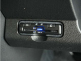 ◆ETC車載器 装備車◆今や必需品のETC!有料道路を利用する際にスムースに通過でき、わずらわしい料金支払いから開放されます!