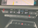 Audi正規ディーラーが高品質をお約束。高度な訓練と教育を受けたAudi選任メカニックが、100項目に及ぶ精密な点検を実施します。全てをクリヤしたAudi車だけがあなたのお手元に。