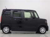 安心のトヨタ認定中古車をはじめ様々なラインナップをご用意しています。