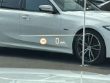 お気に入りのお車があれば、ぜひステアリングを手にしてください。稀少モデルも鋭意取り揃え、幅広いニーズにお応え致します。スタッフ一同皆様のご来店を心よりお待ち申し上げます。