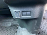 お気軽にご相談ください。