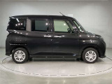 「こんな車屋さんがあるんだ!」、「おもしろい!」と感じていただけましたら、私どもも大変うれしく思います。ご来店のご感想、お待ちしております。