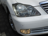 【車屋】として、長く車業界に従事した経験豊富なスタッフが在籍しております。