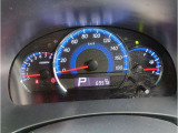 走行距離69、576km