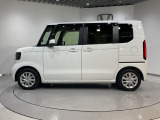 ご納車までの期間ですが、県内のお客様は2、3週間、県外のお客様は3、4週間ほどでご納車が可能となります。但し、お支払いや書類の状況によっては多少の前後もありますので、その際には何卒ご了承下さい。