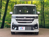 弊社では、全車『修復歴なし』のお車のみ取り扱っております。専任バイヤーによる厳選した仕入れの後、入庫後の車両チェックを行い、ネクステージが認定した高品質な中古車をご提供しております。