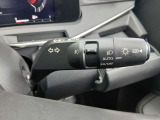 中古車だからボディーコーティングがおすすめ!下地処理が重要なコーティングはもちろんプロの施工でピカピカに仕上げます。