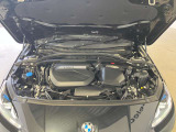BMW 2.0L 直列4気筒ツインパワーターボ ディーゼルエンジン :コモンレールダイレクトインジェクションシステム、可変ジオメトリーターボチャージャー