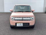 ☆Honda U-Select 宇都宮東☆宇都宮市東簗瀬1-1-1☆旧四号線フレスポ宇都宮市場すぐ近く♪スタッフ一同ご来場心よりお待ちしております。