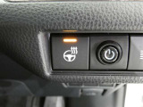 寒い時期ステアリングヒータースイッチ ONでハンドルを温めて手のひらから暖かくしてくれるので快適にドライブできます。