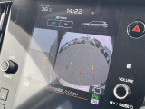 ◆【お問い合わせください】写真の内容に関してやおクルマ購入までの流れなどご不明点、ご質問等がございましたらお気軽にガリバー店舗までお問い合わせください。