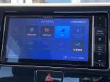 仕入先不明は当店では御座いません!なので当店で販売しているお車は「全車車両保証付き!」自信が有るから出来るんです♪安心信頼の1台を是非見つけてください!