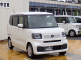 ◆【LEDヘッドライト】が装備されています。より明るく!省電力!で、夜間走行時や雨の日に明るく安全に前方を照らすことが出来ます。対向車からも見えやすいので相手に接近を知らせることも出来ます。