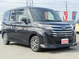 大型展示場に軽自動車、ハイブリッドカー、コンパクトカー、スポーツ、ミニバン、1BOXカー、SUVなどオールジャンル勢ぞろい♪新車・未使用車の販売もしております!まずはご相談・ご来店を!