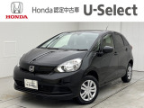 ホンダU-Select新さっぽろは、Honda認定中古車ディーラーです。お客様のカーライフに「安心・信頼・満足」のサービスをお届けします。☆当店は車両本体価格に『整備費用』を含んでいるのでお買い得です
